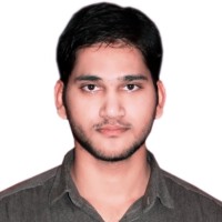 Umair Mohammed