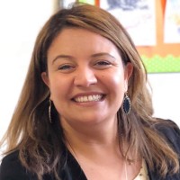 Sonia Kechich