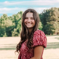 Madeline Moulton