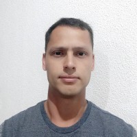 Jonathan Guilherme