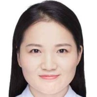 Xiaoqing Xia