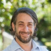 Mark Reibel