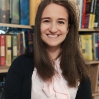 Miranda Lenar