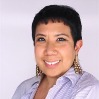 Nadia Dawood