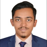 Muhamed Hashim C.P