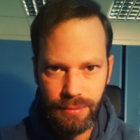Christoph Frommberger