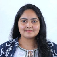 Piyumi Uthpala Samarakoon