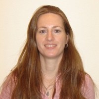 Irma Samson-Dijkstra