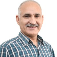 Asad Ali