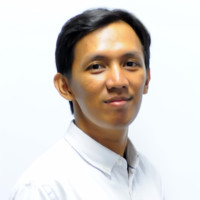 Donato Nugroho