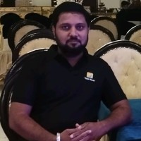 Aakash Dhama