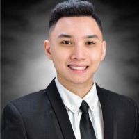 Ea Dela Cruz