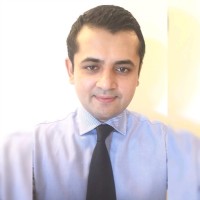 Badar Saleem