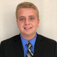 Evan Gaskill