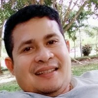 Herman Hermansyah