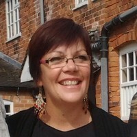Debbie Greyling