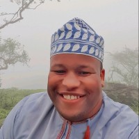 Zaid Mawali