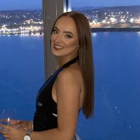 Leah Ottley