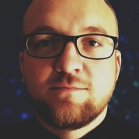 Bartłomiej Radziusz