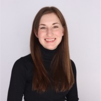 Kathryn Wilcox