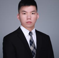 Vincent Dong