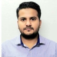 Mohammed Ashraf Khan