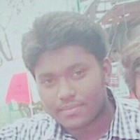 Sobhan Ashraf