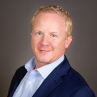 Ryan Culton, P.E., Mba