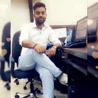 Sharad Kumar