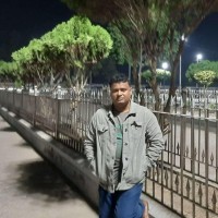 Khairul Basar