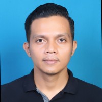 Hirwan Basri