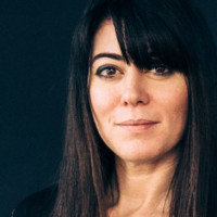 Cristina Munteanu