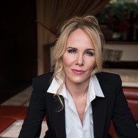 Karen Bernard