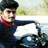 Naveen Navi