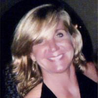 Carla Thorson