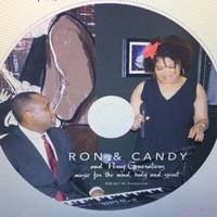 Ronald Perry