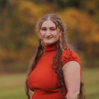 Marietta Arakelian