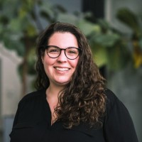 Kate Quinn