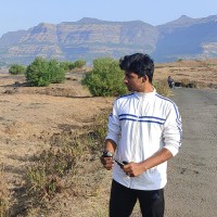 SAI NAIK