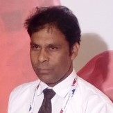Omprakash Tatwade