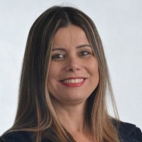 Vera Lopes