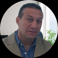 Enrique Hermoza Castro