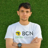 Eduard Miralles Llauradó