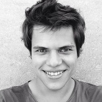 Rodrigo Palma