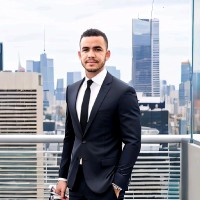 Igor Vinicius silva
