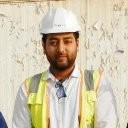 SYED SHOEB SALEEM