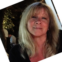 Louise F.