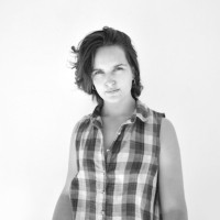 Margarita Cubino