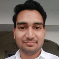 Jitendra Tank