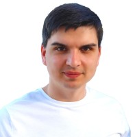 Artem Zakharchuk